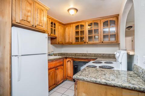12923 Mapleview St #2, Lakeside, CA 92040 photo 1