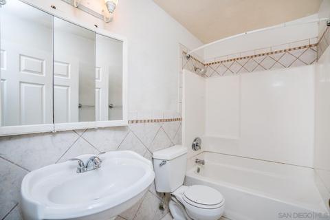 12923 Mapleview St #2, Lakeside, CA 92040 photo 10