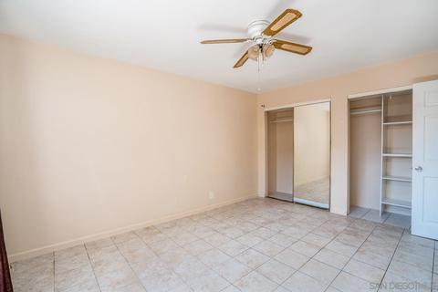 12923 Mapleview St #2, Lakeside, CA 92040 photo 9
