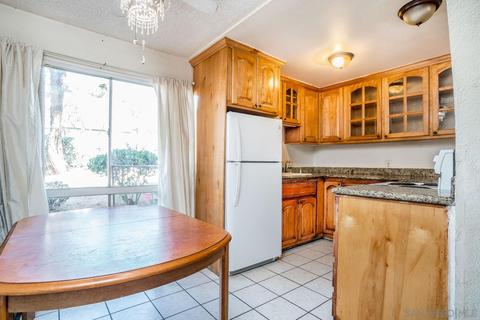 12923 Mapleview St #2, Lakeside, CA 92040 photo 3