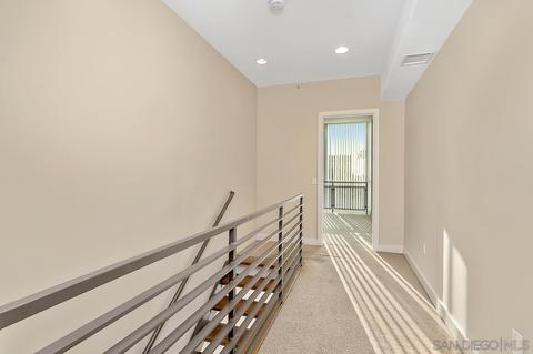 3980 9th Ave #404, San Diego, CA 92103 photo 13