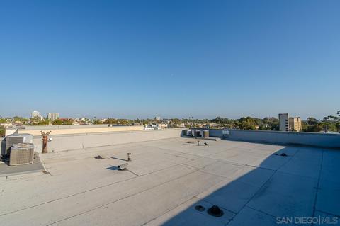 3980 9th Ave #404, San Diego, CA 92103 photo 28
