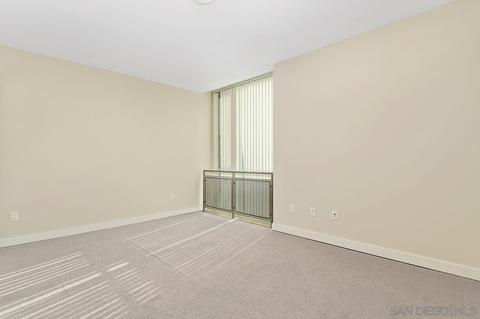 3980 9th Ave #404, San Diego, CA 92103 photo 15