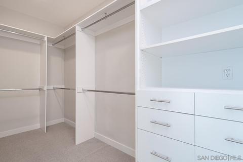 3980 9th Ave #404, San Diego, CA 92103 photo 16