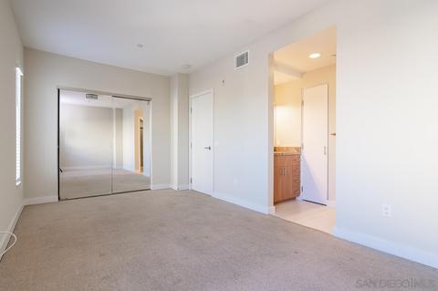 3980 9th Ave #404, San Diego, CA 92103 photo 19