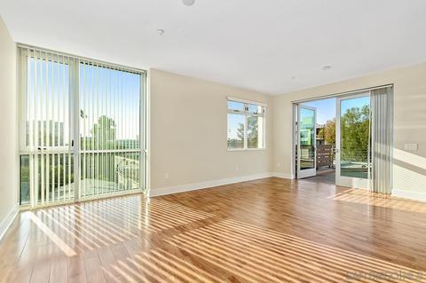 3980 9th Ave #404, San Diego, CA 92103 photo 3