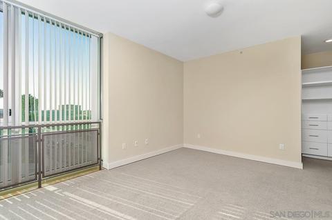 3980 9th Ave #404, San Diego, CA 92103 photo 14