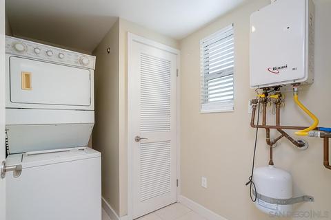 3980 9th Ave #404, San Diego, CA 92103 photo 22