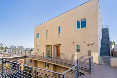 3980 9th Ave #404, San Diego, CA 92103 photo 2