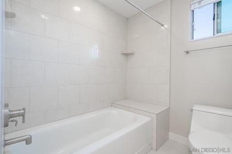 3980 9th Ave #404, San Diego, CA 92103 photo 17