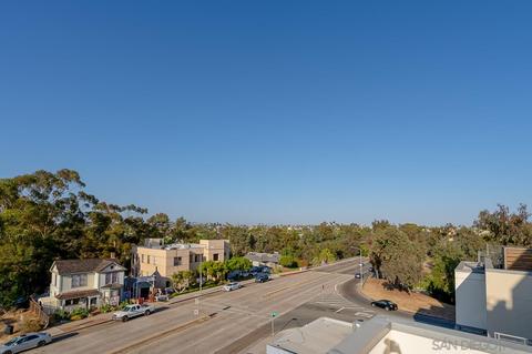 3980 9th Ave #404, San Diego, CA 92103 photo 26