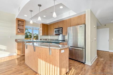 3980 9th Ave #404, San Diego, CA 92103 photo 7