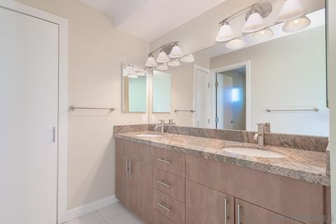 3980 9th Ave #404, San Diego, CA 92103 photo 20