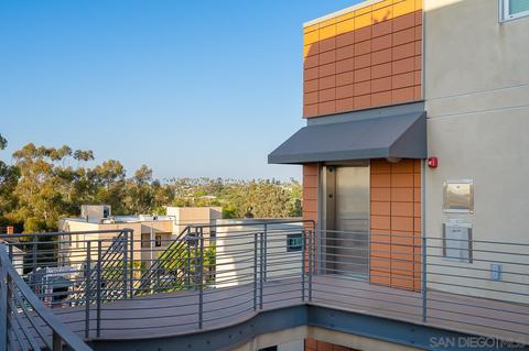 3980 9th Ave #404, San Diego, CA 92103 photo 30