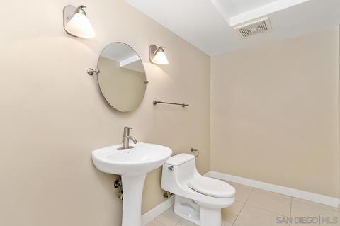 3980 9th Ave #404, San Diego, CA 92103 photo 11