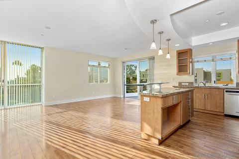 3980 9th Ave #404, San Diego, CA 92103 photo 5
