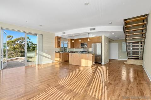 3980 9th Ave #404, San Diego, CA 92103 photo 4