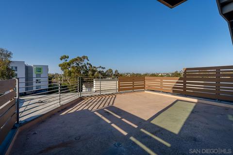 3980 9th Ave #404, San Diego, CA 92103 photo 23