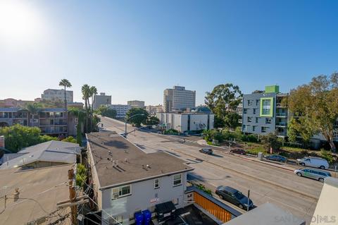 3980 9th Ave #404, San Diego, CA 92103 photo 25