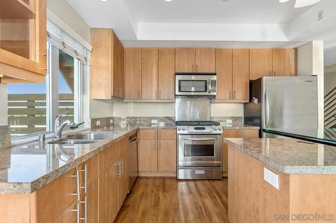 3980 9th Ave #404, San Diego, CA 92103 photo 8