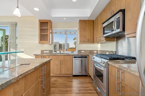 3980 9th Ave #404, San Diego, CA 92103 photo 6