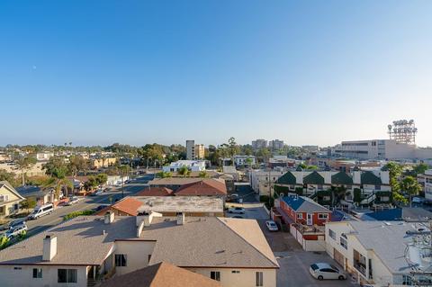 3980 9th Ave #404, San Diego, CA 92103 photo 27