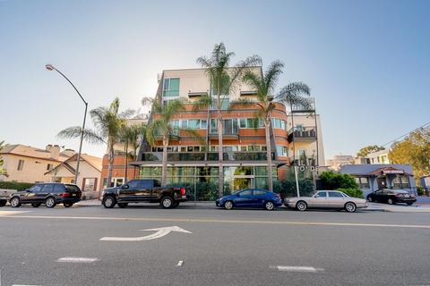 3980 9th Ave #404, San Diego, CA 92103 photo 29