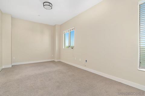 3980 9th Ave #404, San Diego, CA 92103 photo 18
