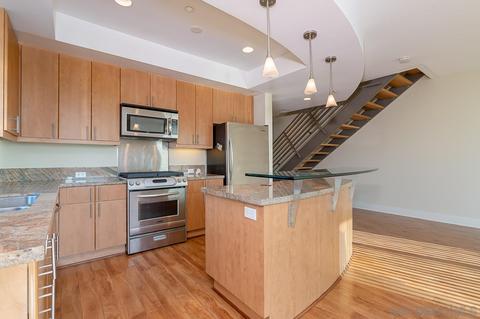 3980 9th Ave #404, San Diego, CA 92103 photo 9