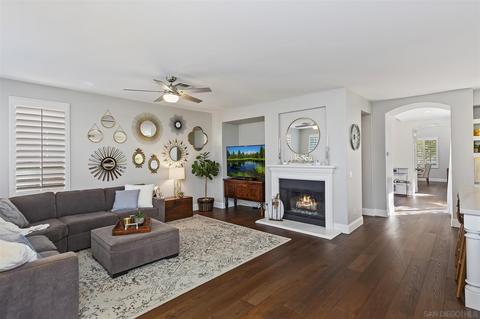532 Echo, San Marcos, CA 92078 photo 29