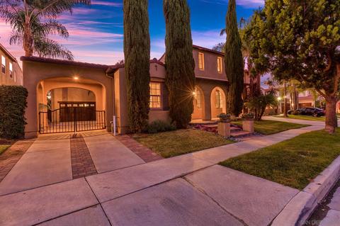 532 Echo, San Marcos, CA 92078 photo 5