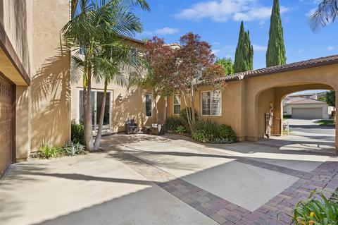 532 Echo, San Marcos, CA 92078 photo 9