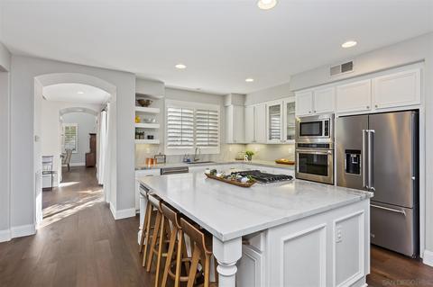532 Echo, San Marcos, CA 92078 photo 24
