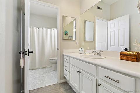 532 Echo, San Marcos, CA 92078 photo 41
