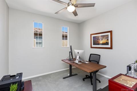 532 Echo, San Marcos, CA 92078 photo 43