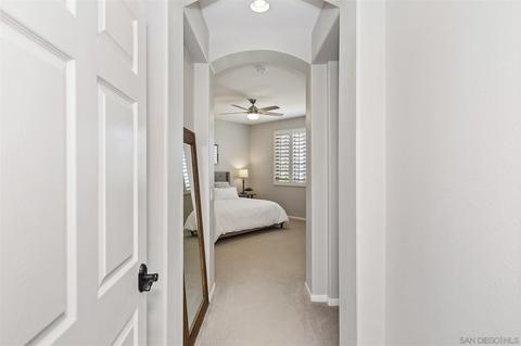 532 Echo, San Marcos, CA 92078 photo 32
