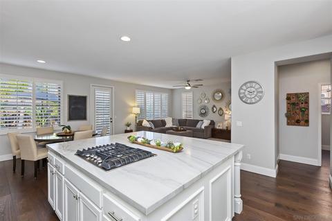 532 Echo, San Marcos, CA 92078 photo 23