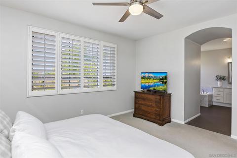532 Echo, San Marcos, CA 92078 photo 35