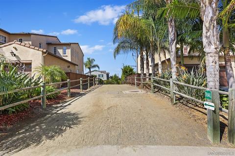 532 Echo, San Marcos, CA 92078 photo 50