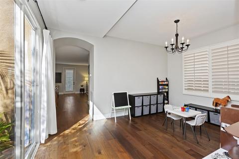 532 Echo, San Marcos, CA 92078 photo 20