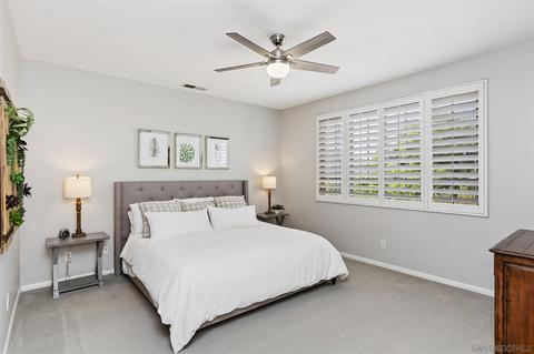 532 Echo, San Marcos, CA 92078 photo 33