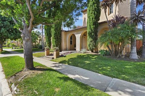 532 Echo, San Marcos, CA 92078 photo 12