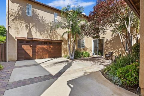 532 Echo, San Marcos, CA 92078 photo 8