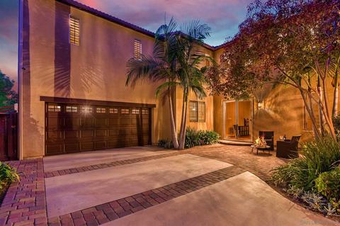 532 Echo, San Marcos, CA 92078 photo 6