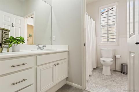 532 Echo, San Marcos, CA 92078 photo 40