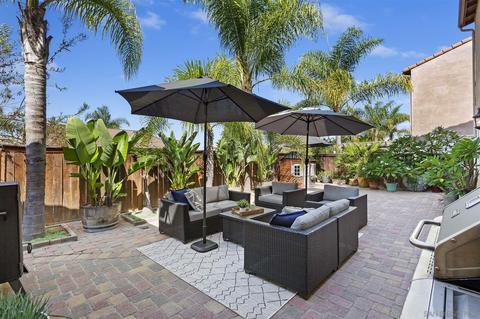 532 Echo, San Marcos, CA 92078 photo 48