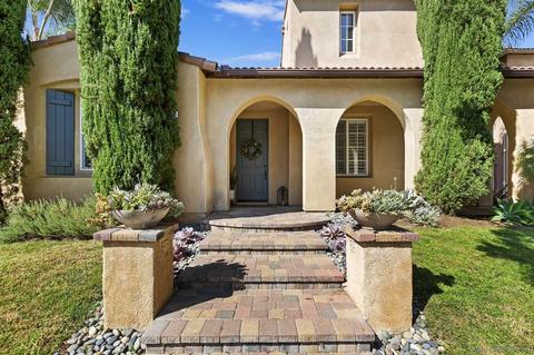 532 Echo, San Marcos, CA 92078 photo 11