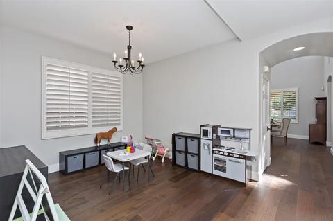532 Echo, San Marcos, CA 92078 photo 19