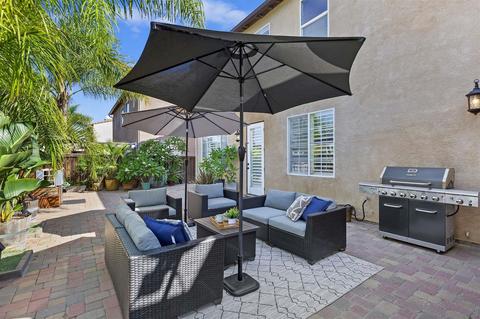 532 Echo, San Marcos, CA 92078 photo 47