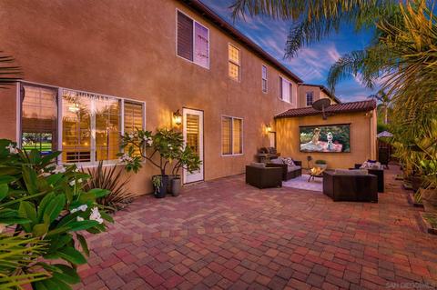 532 Echo, San Marcos, CA 92078 photo 4
